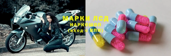гашик Нефтегорск