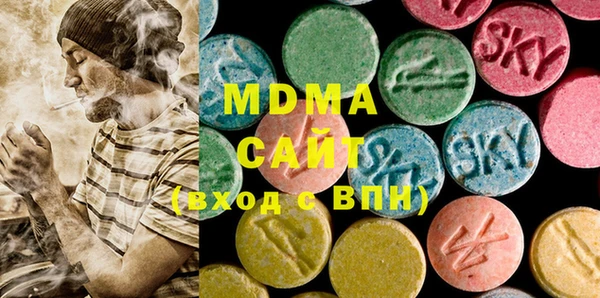 марки lsd Наволоки